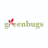 GreenBug's Healthy Salad Meal